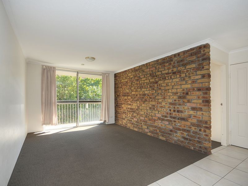 8/983 Gold Coast Highway, Palm Beach QLD 4221