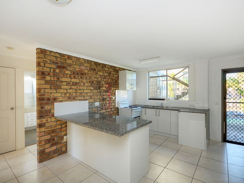 8/983 Gold Coast Highway, Palm Beach QLD 4221