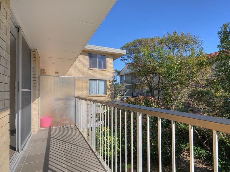 8/983 Gold Coast Highway, Palm Beach QLD 4221