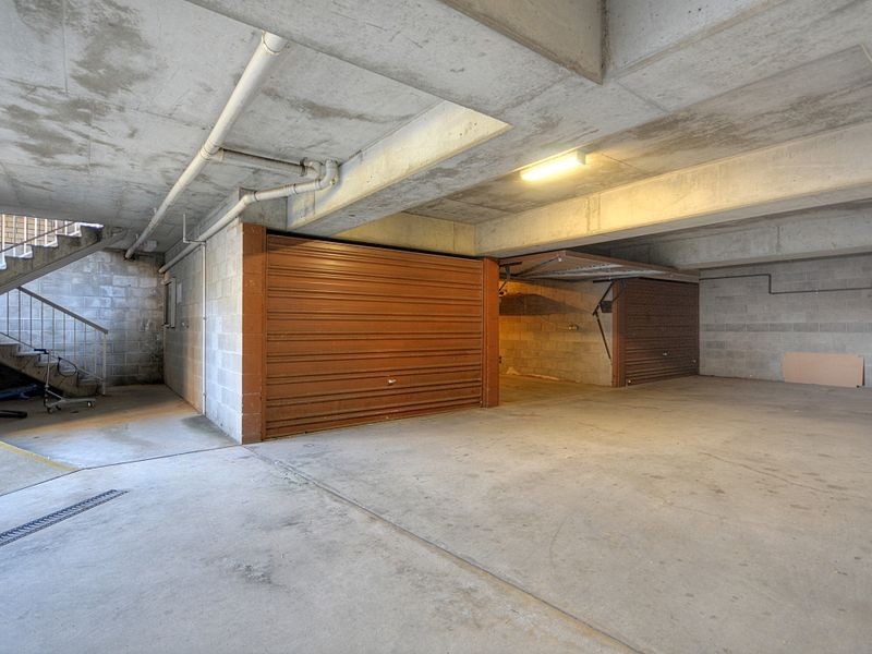 8/983 Gold Coast Highway, Palm Beach QLD 4221