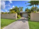 52 Bienvenue Drive, Currumbin Waters QLD 4223
