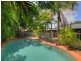 52 Bienvenue Drive, Currumbin Waters QLD 4223