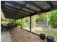 52 Bienvenue Drive, Currumbin Waters QLD 4223