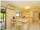 52 Bienvenue Drive, Currumbin Waters QLD 4223