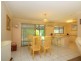 52 Bienvenue Drive, Currumbin Waters QLD 4223