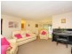 52 Bienvenue Drive, Currumbin Waters QLD 4223