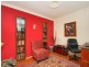 52 Bienvenue Drive, Currumbin Waters QLD 4223