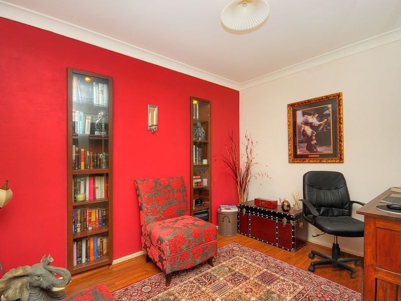 52 Bienvenue Drive, Currumbin Waters QLD 4223