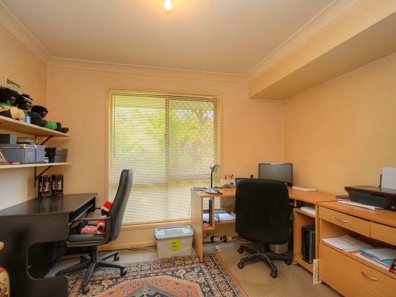 52 Bienvenue Drive, Currumbin Waters QLD 4223