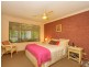52 Bienvenue Drive, Currumbin Waters QLD 4223