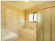 52 Bienvenue Drive, Currumbin Waters QLD 4223