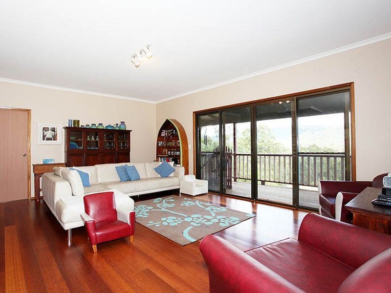 23 Hugh Guinea Court, Worongary QLD 4213