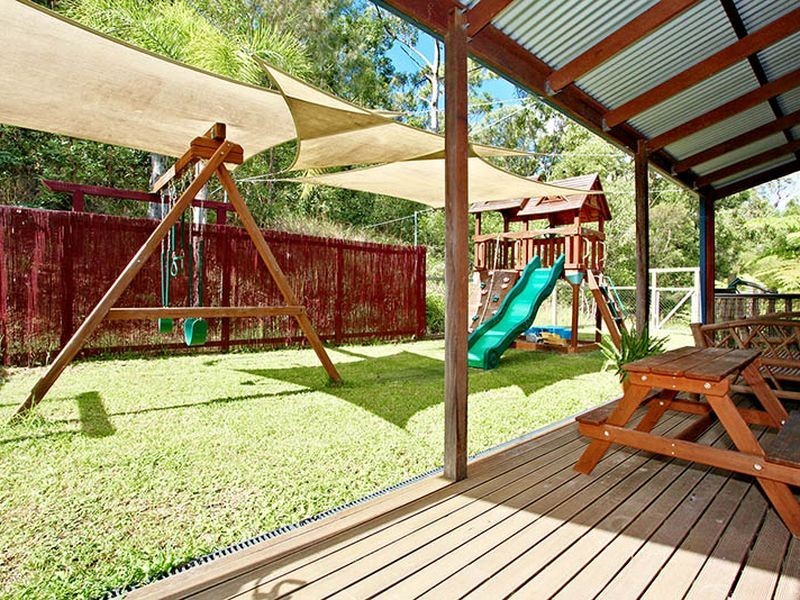 23 Hugh Guinea Court, Worongary QLD 4213