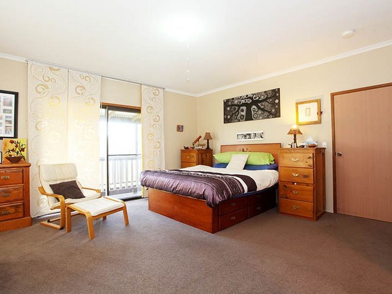 23 Hugh Guinea Court, Worongary QLD 4213