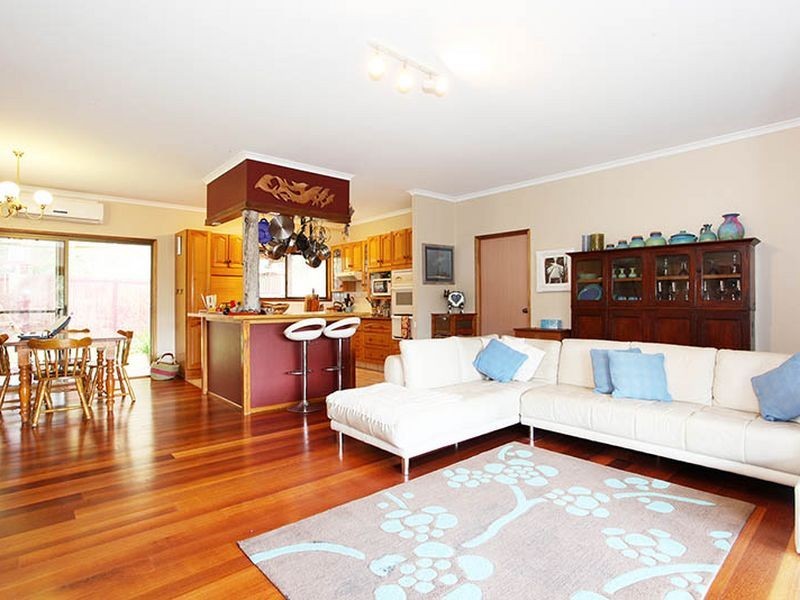 23 Hugh Guinea Court, Worongary QLD 4213