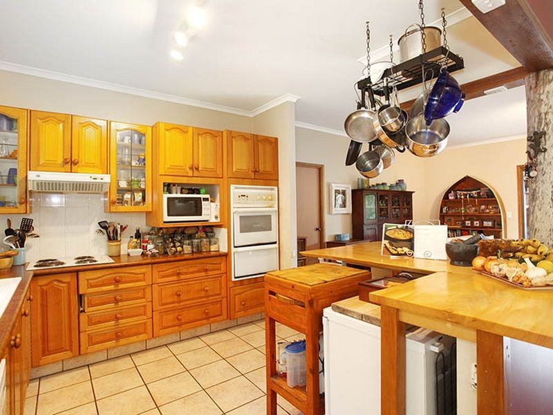 23 Hugh Guinea Court, Worongary QLD 4213