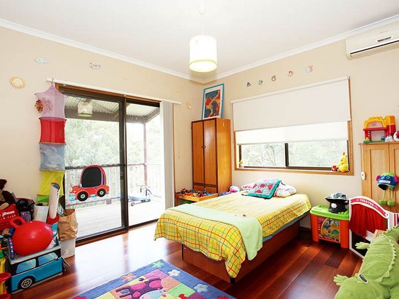 23 Hugh Guinea Court, Worongary QLD 4213