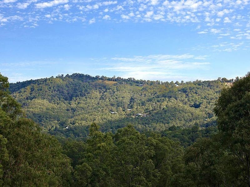 23 Hugh Guinea Court, Worongary QLD 4213