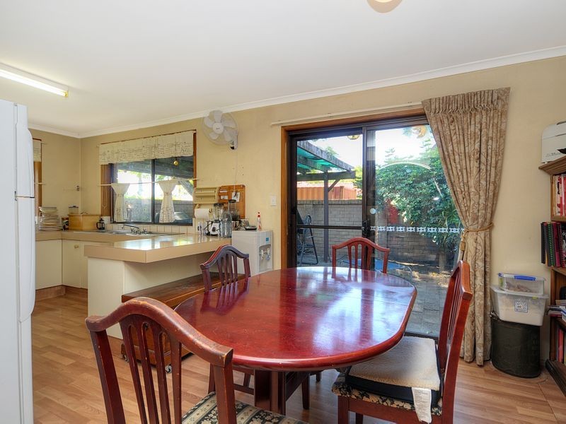 44 Ironbark Street, Elanora QLD 4221