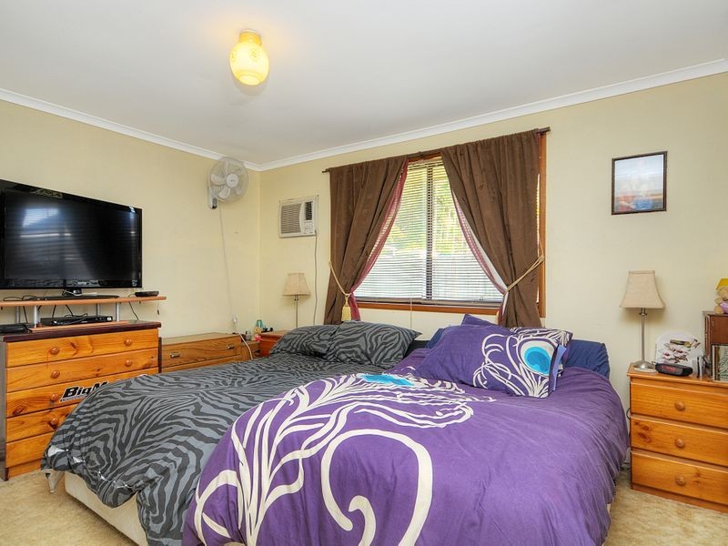 44 Ironbark Street, Elanora QLD 4221