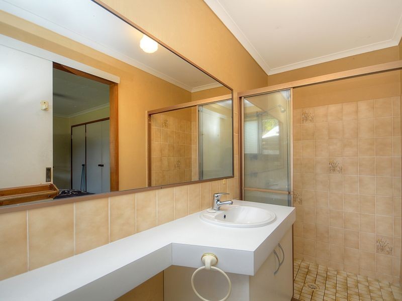 44 Ironbark Street, Elanora QLD 4221