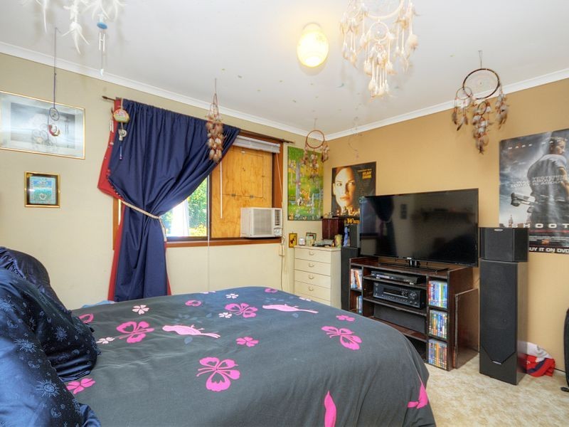 44 Ironbark Street, Elanora QLD 4221