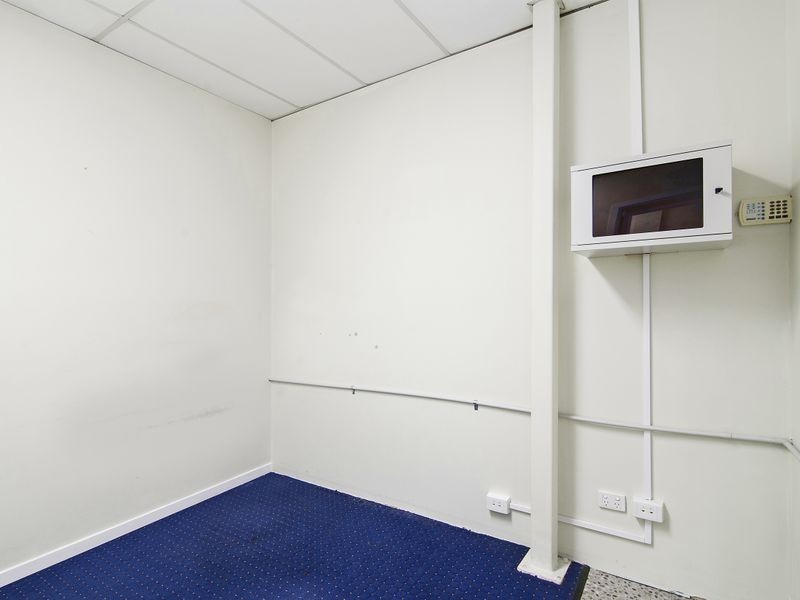 40/2 Eighth Avenue, Palm Beach QLD 4221