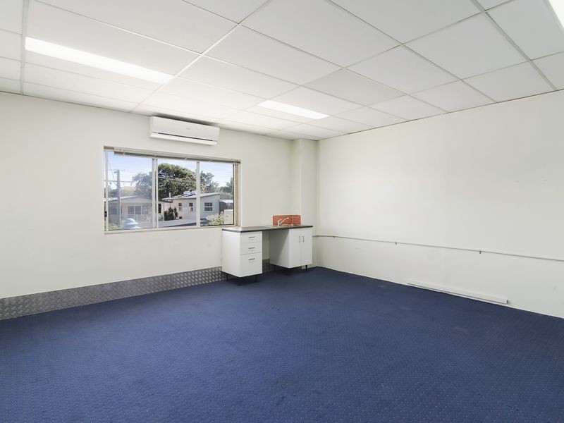 40/2 Eighth Avenue, Palm Beach QLD 4221