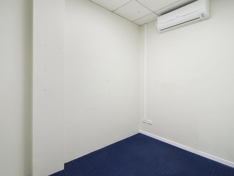 40/2 Eighth Avenue, Palm Beach QLD 4221