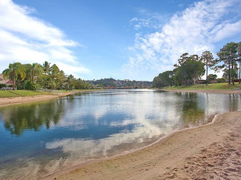 4/12 Coolgardie Street, Elanora QLD 4221