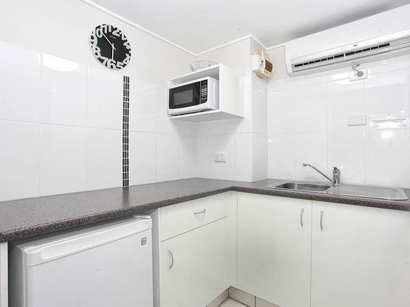 4/12 Coolgardie Street, Elanora QLD 4221