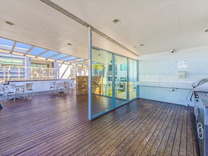 2202/10 Fifth Avenue, Palm Beach QLD 4221