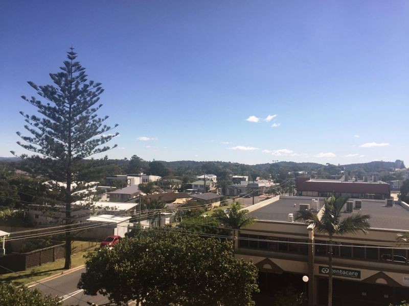 2202/10 Fifth Avenue, Palm Beach QLD 4221