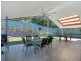 24 Lucania Street, Currumbin Waters QLD 4223
