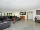 24 Lucania Street, Currumbin Waters QLD 4223
