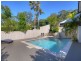 24 Lucania Street, Currumbin Waters QLD 4223