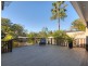 24 Lucania Street, Currumbin Waters QLD 4223