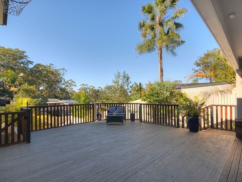 24 Lucania Street, Currumbin Waters QLD 4223