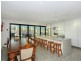24 Lucania Street, Currumbin Waters QLD 4223