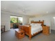 24 Lucania Street, Currumbin Waters QLD 4223