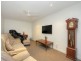 24 Lucania Street, Currumbin Waters QLD 4223