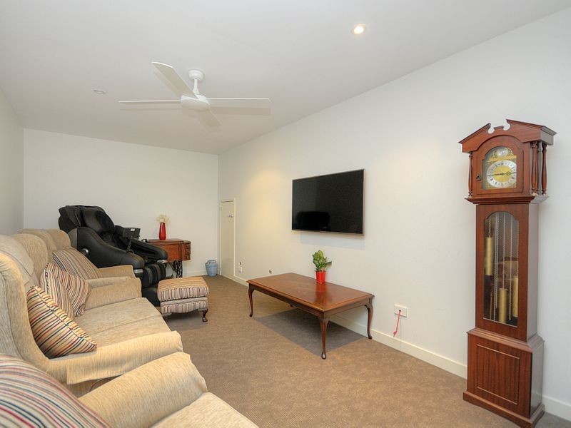 24 Lucania Street, Currumbin Waters QLD 4223