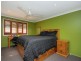 24 Lucania Street, Currumbin Waters QLD 4223