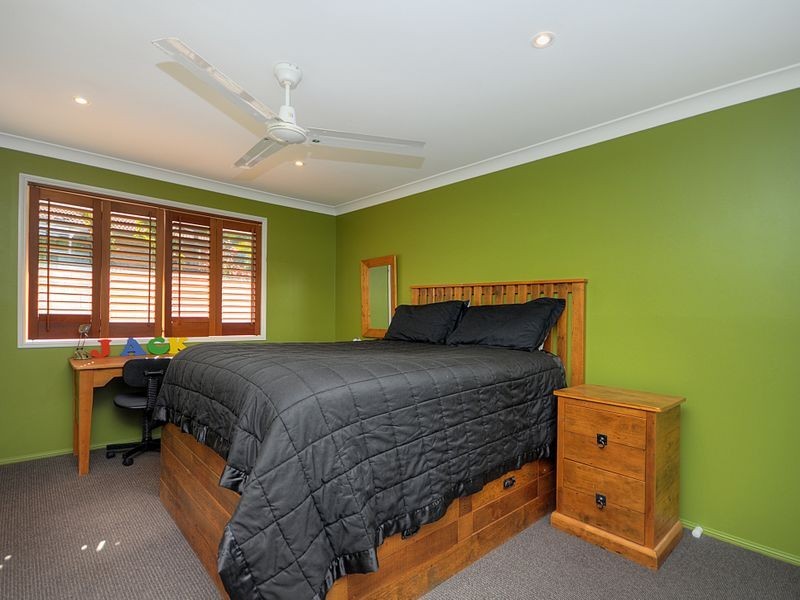 24 Lucania Street, Currumbin Waters QLD 4223