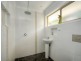 24 Lucania Street, Currumbin Waters QLD 4223