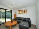 24 Lucania Street, Currumbin Waters QLD 4223