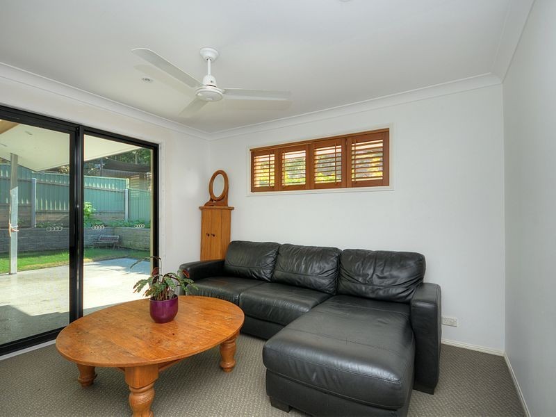 24 Lucania Street, Currumbin Waters QLD 4223