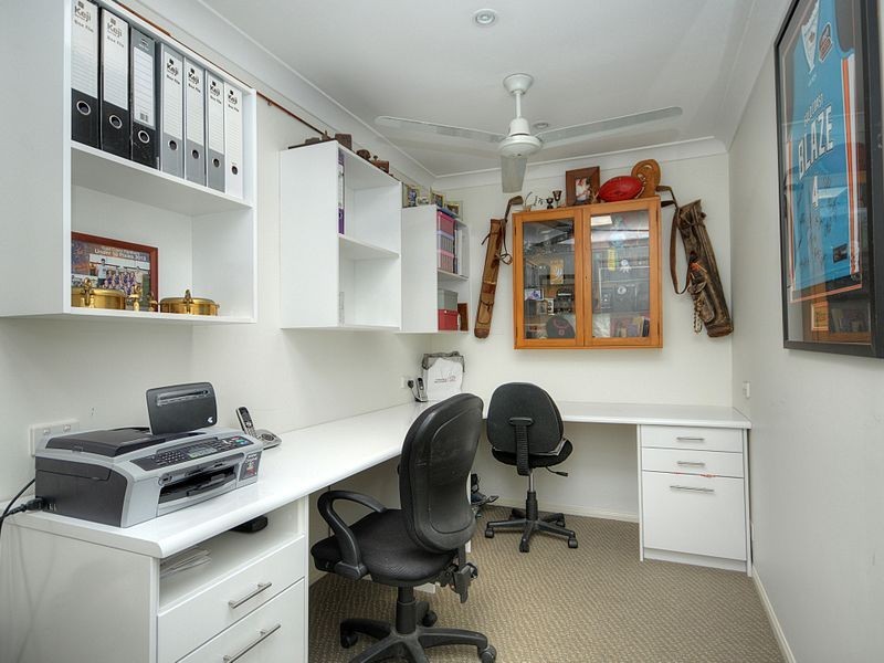 24 Lucania Street, Currumbin Waters QLD 4223