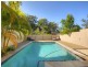 24 Lucania Street, Currumbin Waters QLD 4223