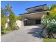 24 Lucania Street, Currumbin Waters QLD 4223